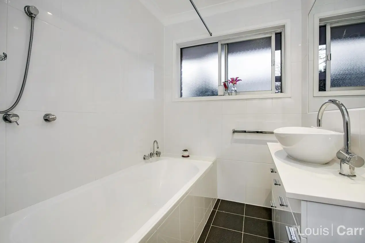 5 Wesson Road, West Pennant Hills Sold by Louis Carr Real Estate - image 8