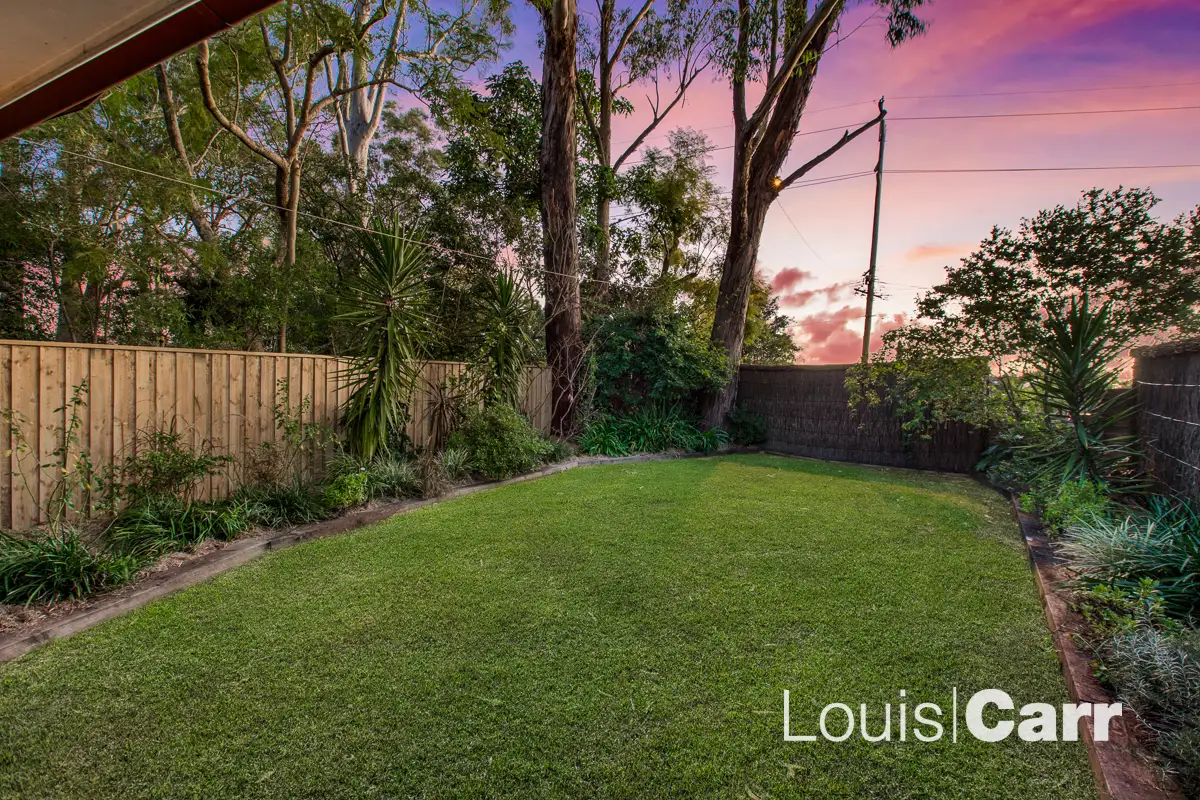 2 New Farm Road, West Pennant Hills Sold by Louis Carr Real Estate - image 8