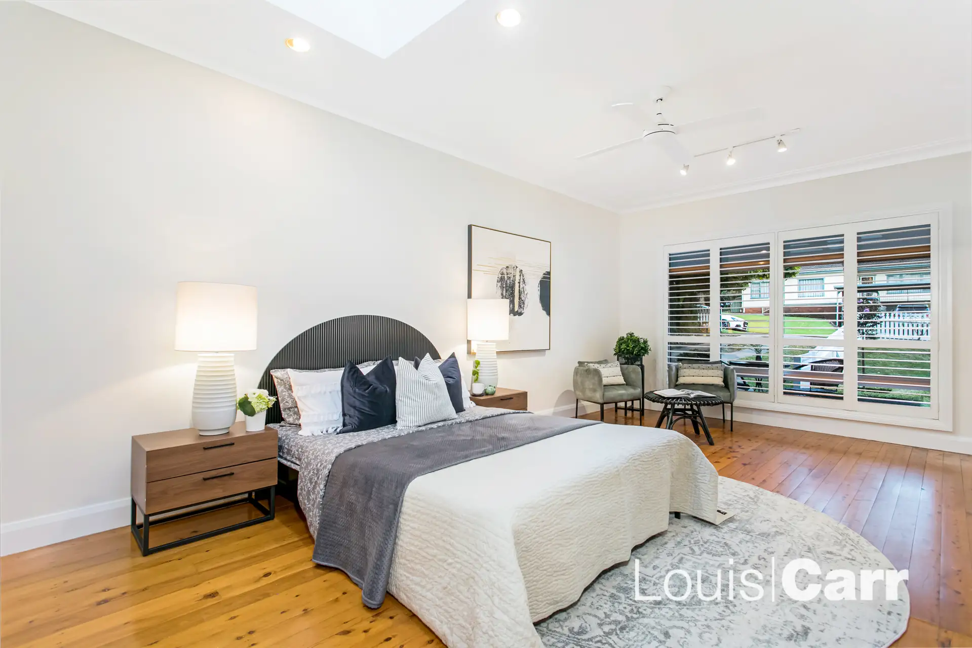 14 Wesson Road, West Pennant Hills Sold by Louis Carr Real Estate - image 9