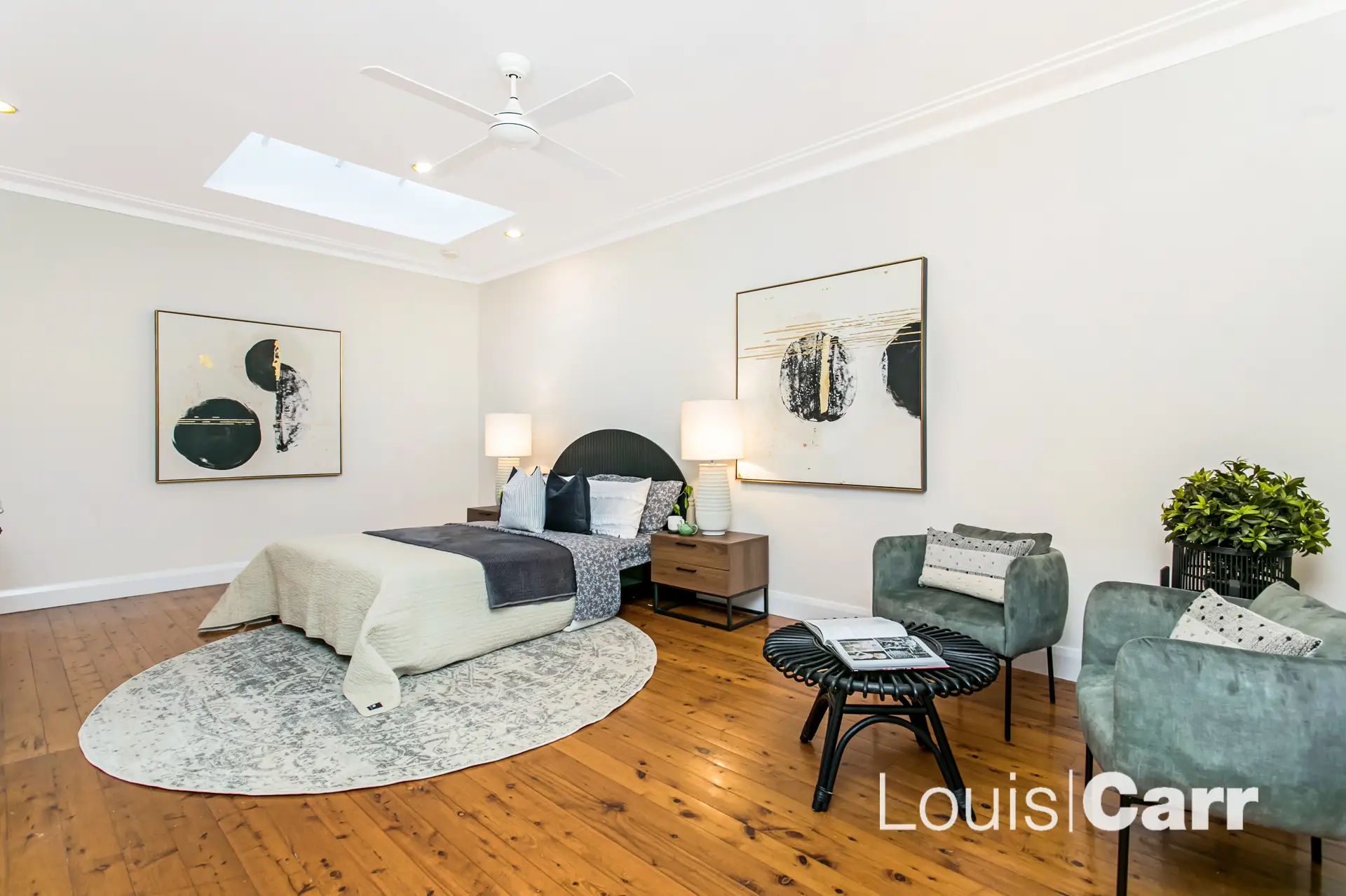 14 Wesson Road, West Pennant Hills Sold by Louis Carr Real Estate - image 8