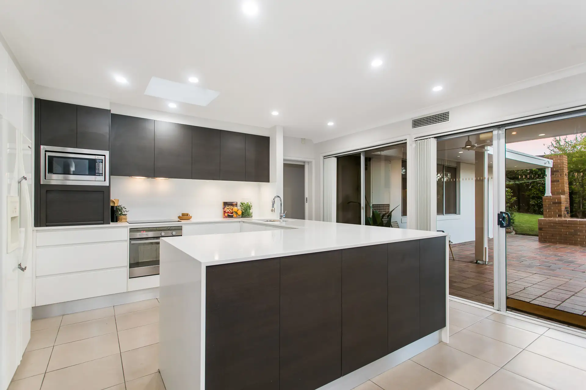 49 Wesson Road, West Pennant Hills Sold by Louis Carr Real Estate - image 4
