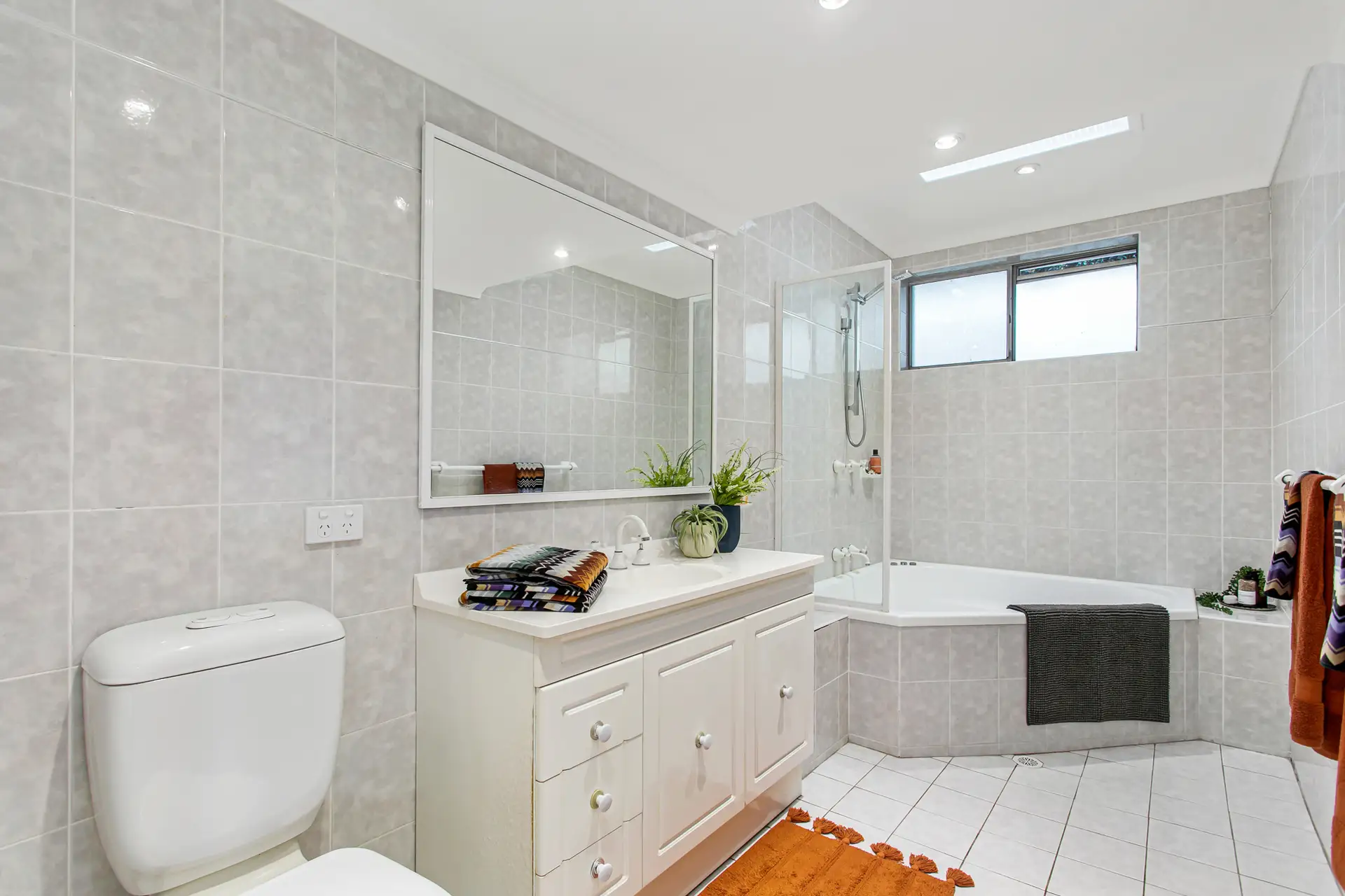 49 Wesson Road, West Pennant Hills Sold by Louis Carr Real Estate - image 8