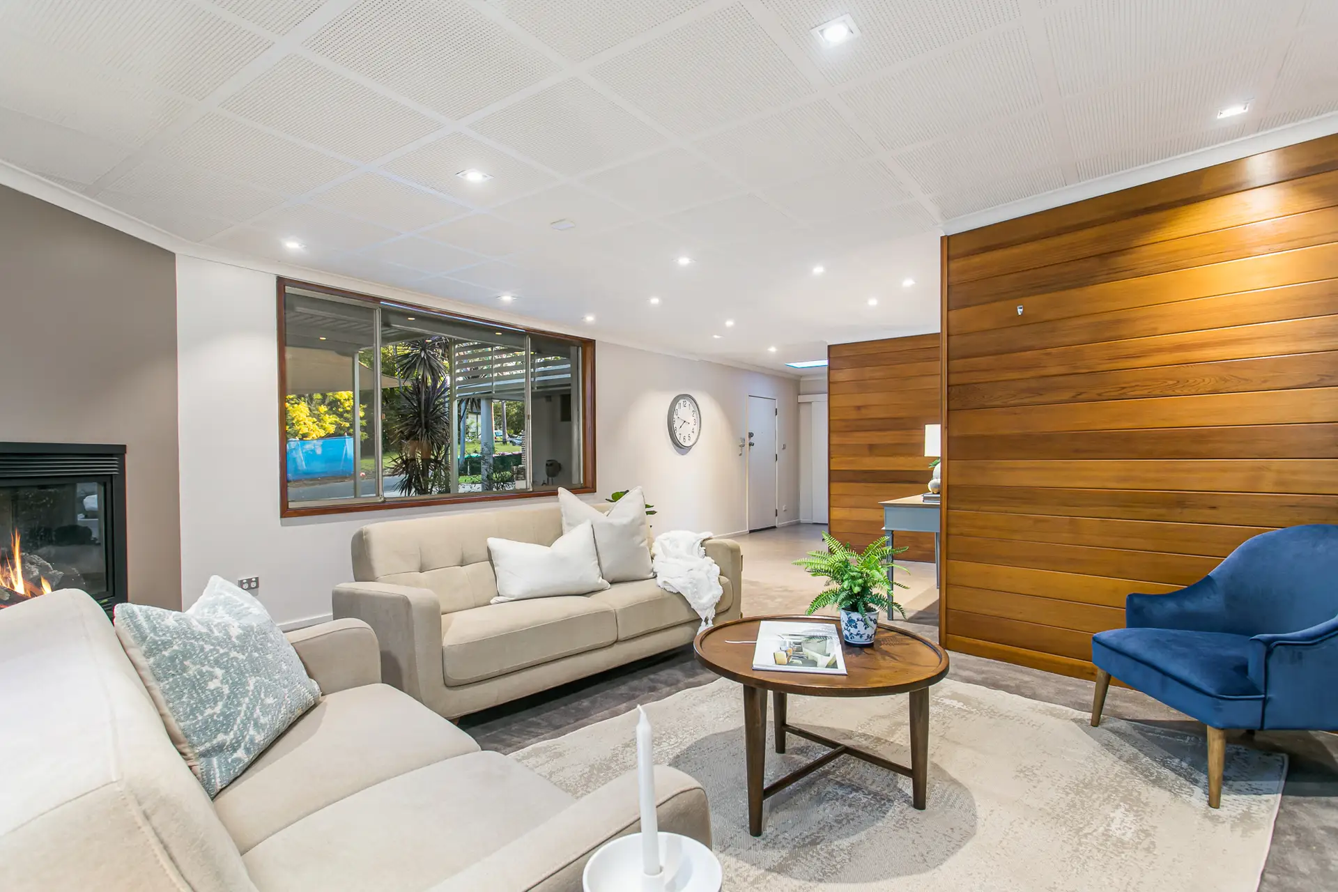 49 Wesson Road, West Pennant Hills Sold by Louis Carr Real Estate - image 6
