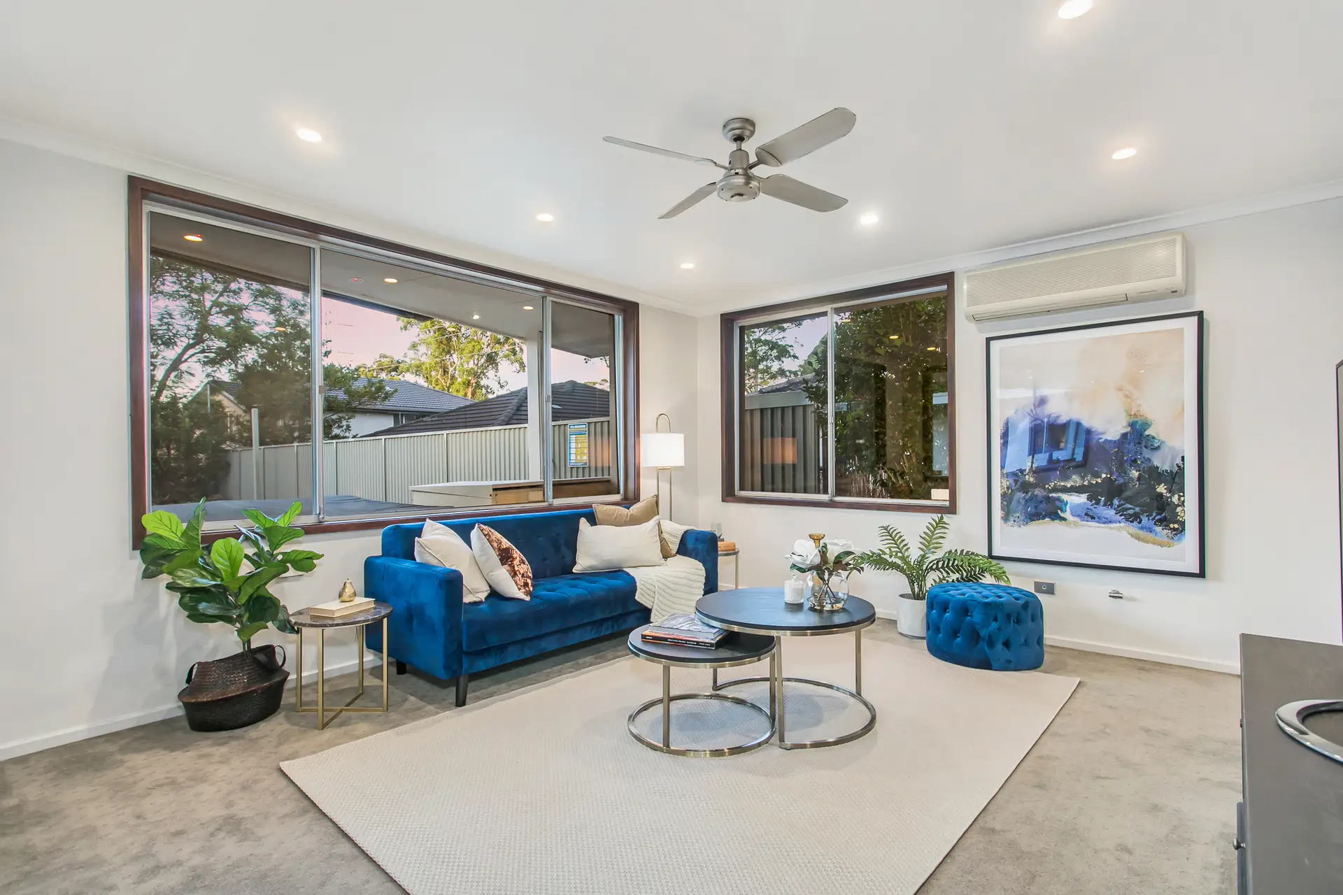 49 Wesson Road, West Pennant Hills Sold by Louis Carr Real Estate - image 5