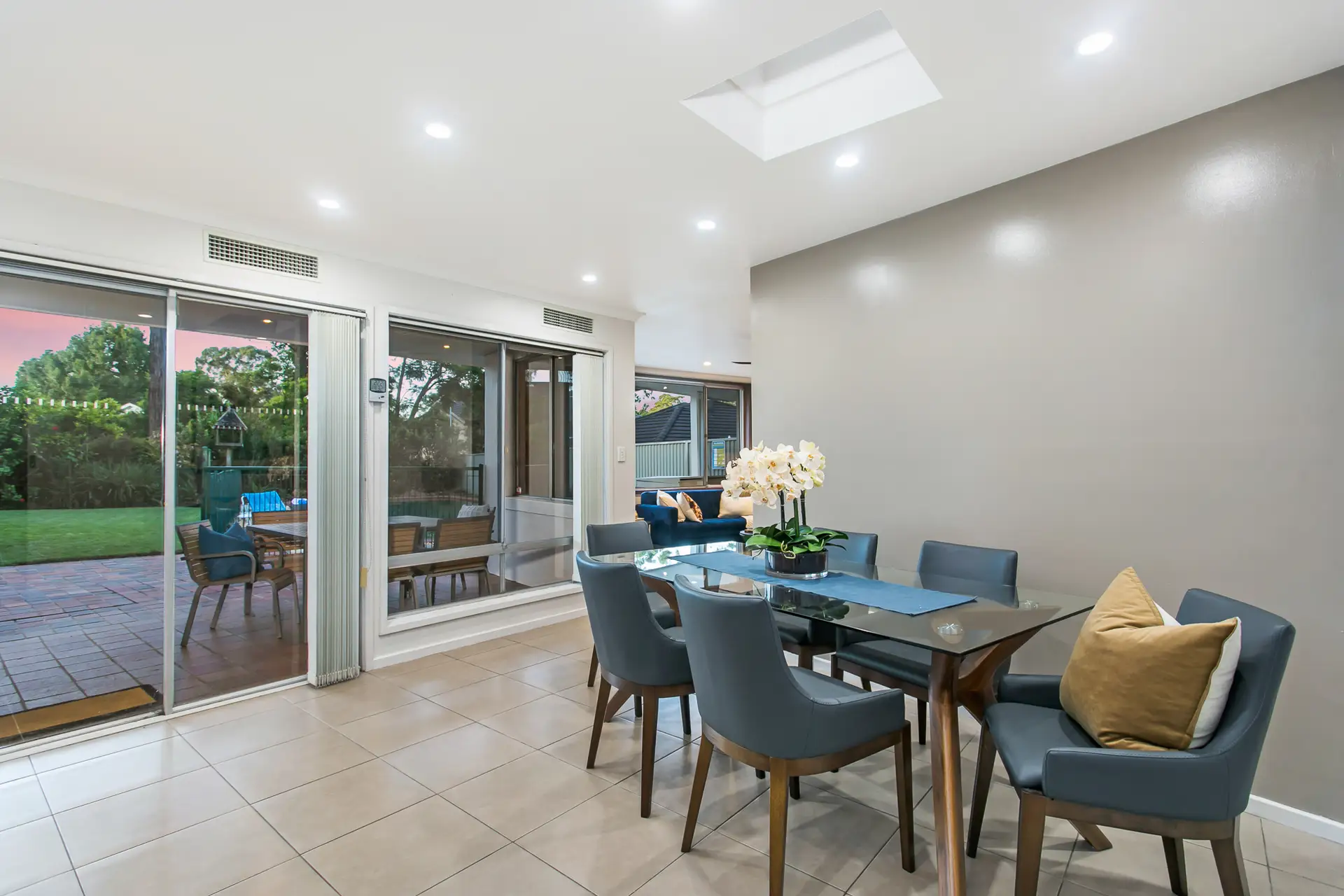 49 Wesson Road, West Pennant Hills Sold by Louis Carr Real Estate - image 7