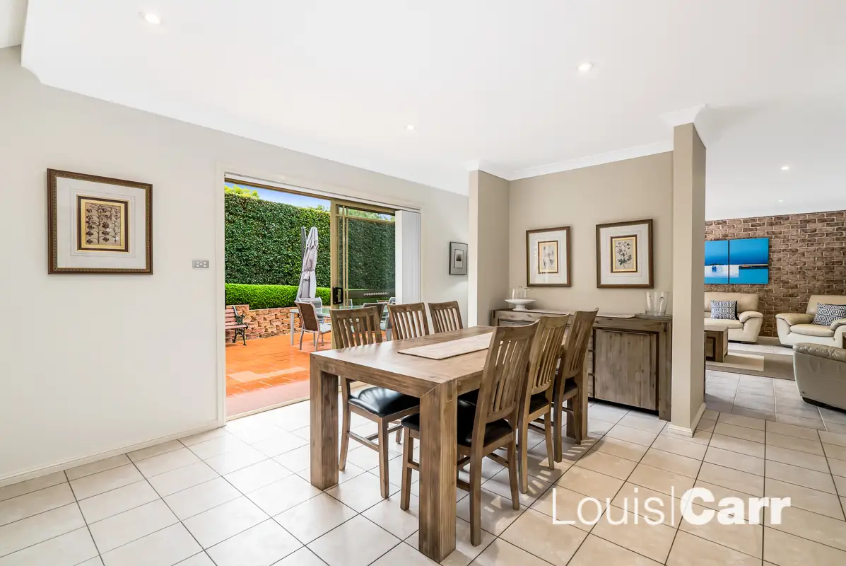 32a Alana Drive, West Pennant Hills Sold by Louis Carr Real Estate - image 4