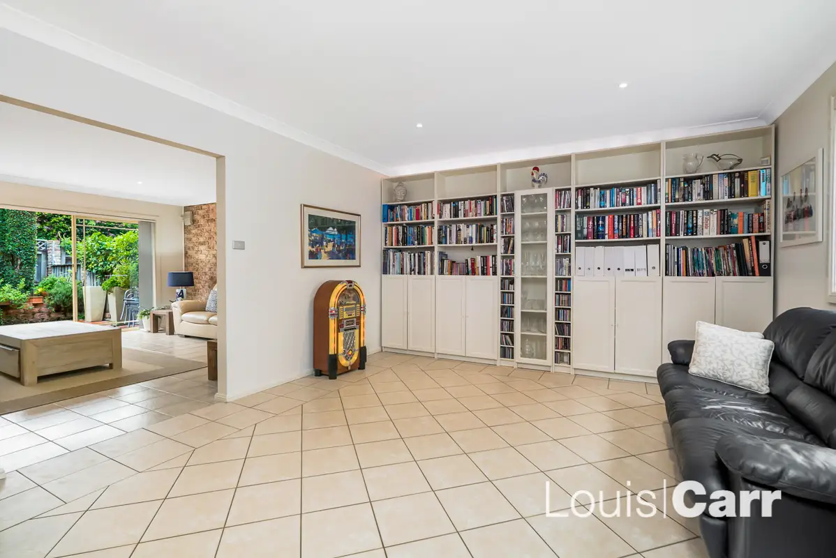 32a Alana Drive, West Pennant Hills Sold by Louis Carr Real Estate - image 6