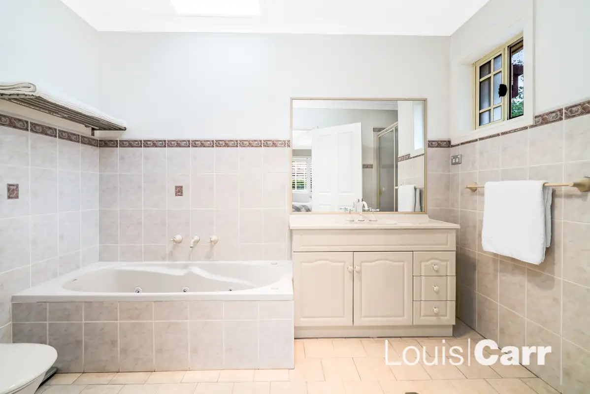 32a Alana Drive, West Pennant Hills Sold by Louis Carr Real Estate - image 9