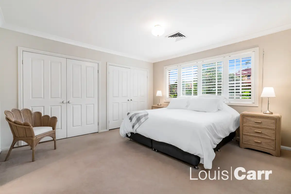32a Alana Drive, West Pennant Hills Sold by Louis Carr Real Estate - image 8