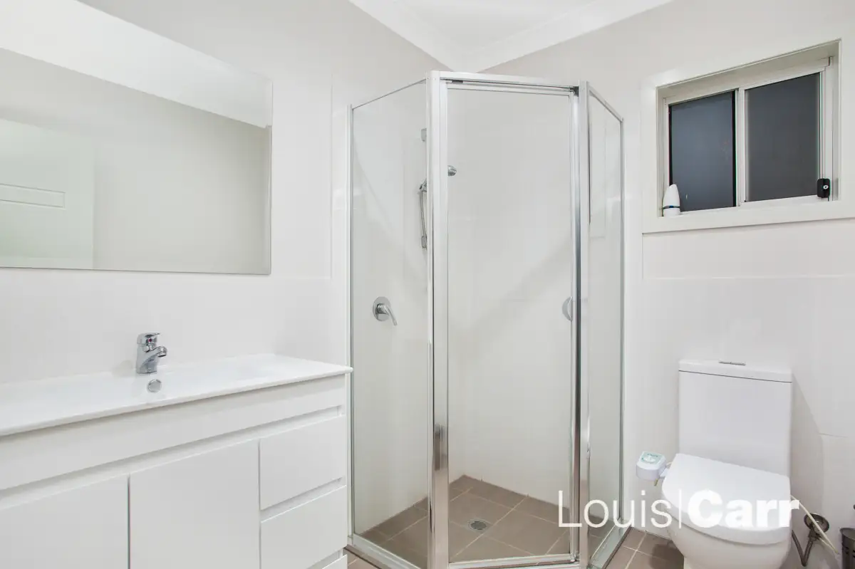 13 Roma Court, West Pennant Hills Sold by Louis Carr Real Estate - image 7