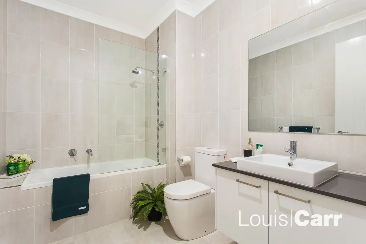 3 Leumeah Close, West Pennant Hills Sold by Louis Carr Real Estate - image 8
