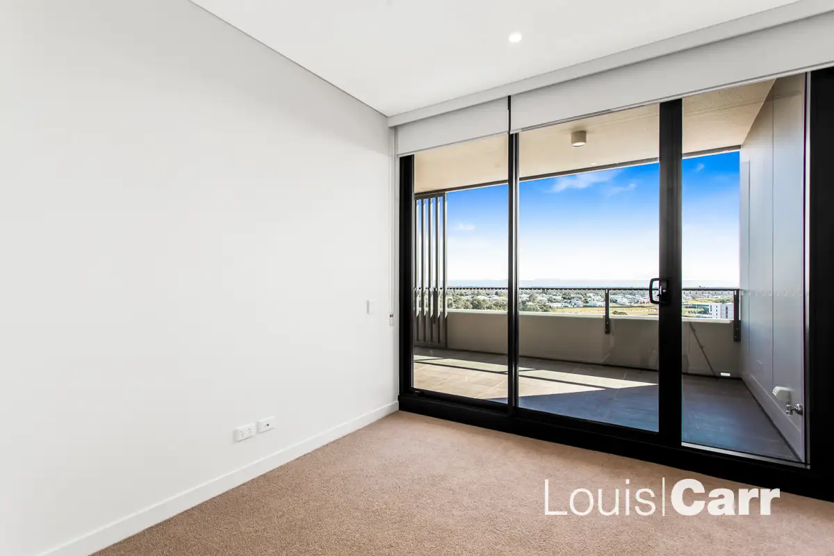 Level 14/1410/11-13 Solent Circuit, Norwest Sold by Louis Carr Real Estate - image 4