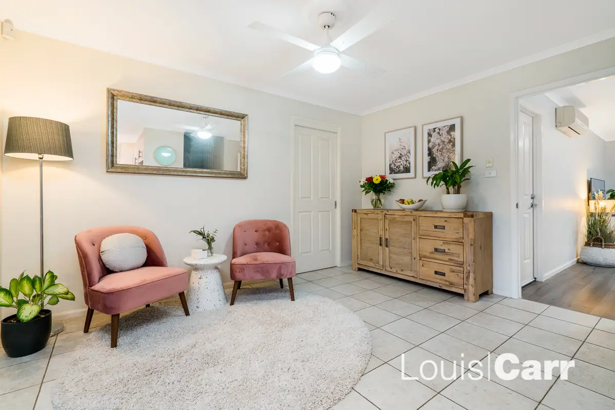 6 Ellimatta Way, Cherrybrook Sold by Louis Carr Real Estate - image 6