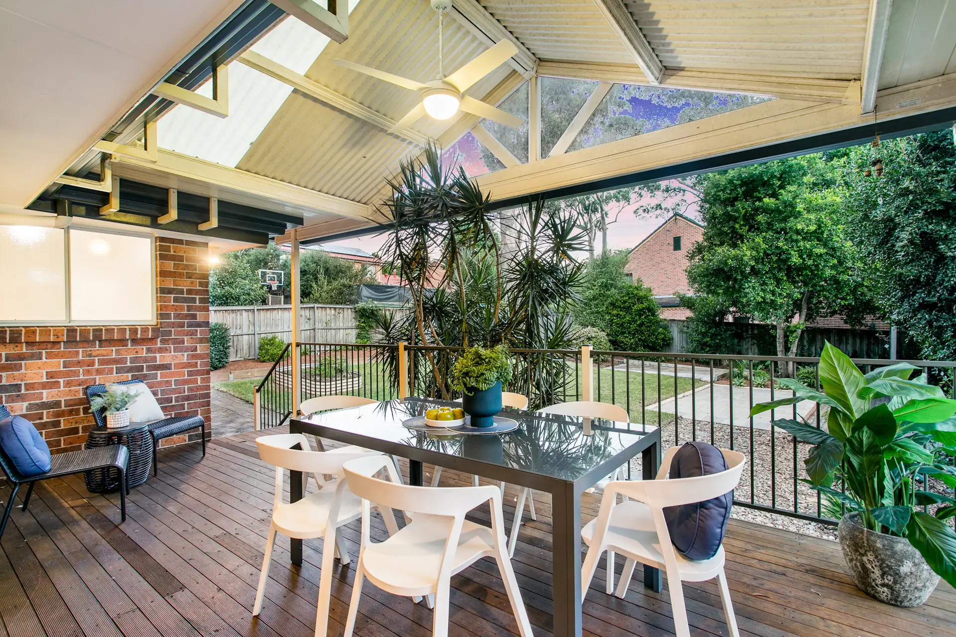73 Cedarwood Drive, Cherrybrook Sold by Louis Carr Real Estate - image 8