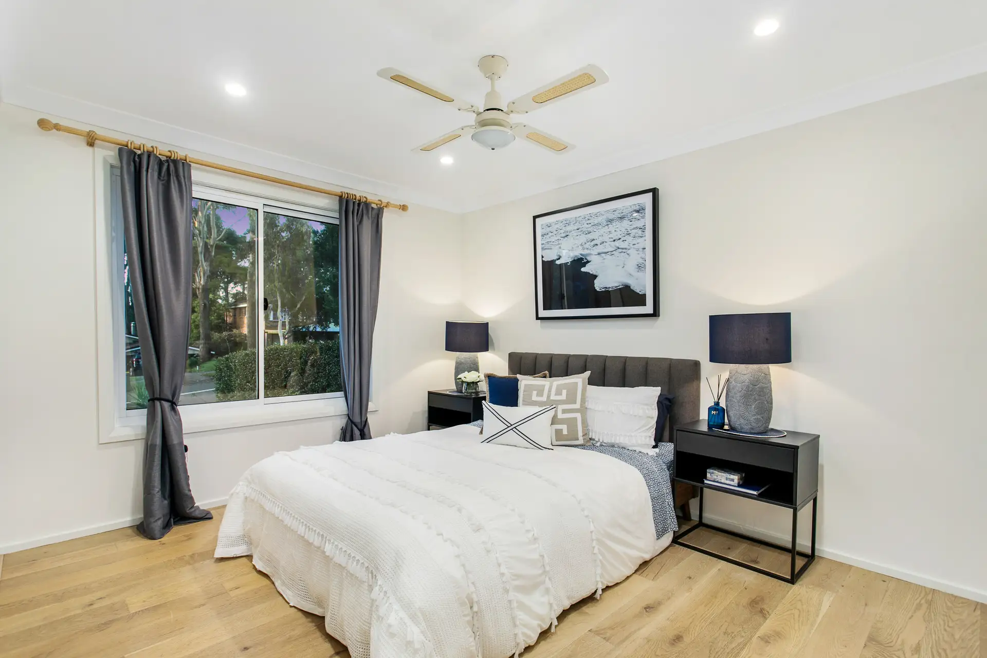 73 Cedarwood Drive, Cherrybrook Sold by Louis Carr Real Estate - image 6