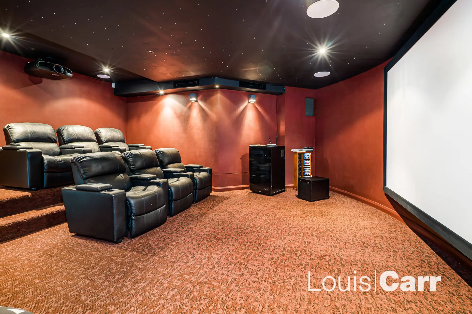 1 Yarra Burn Avenue, West Pennant Hills Sold by Louis Carr Real Estate - image 4