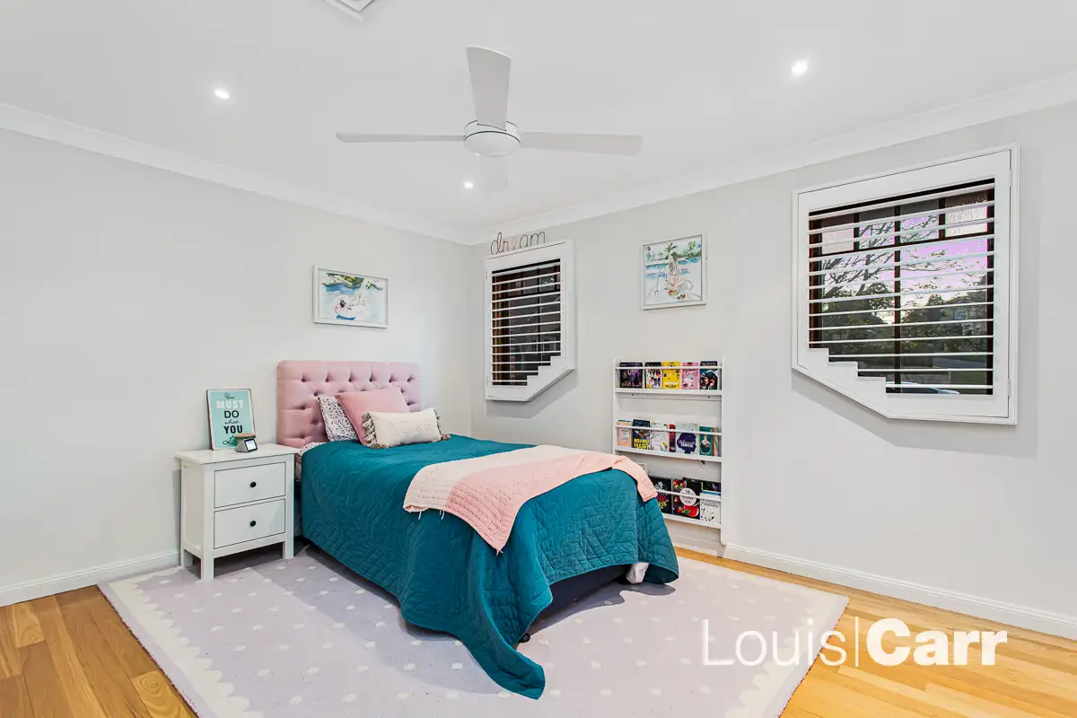 2 Rodney Place, West Pennant Hills Sold by Louis Carr Real Estate - image 7