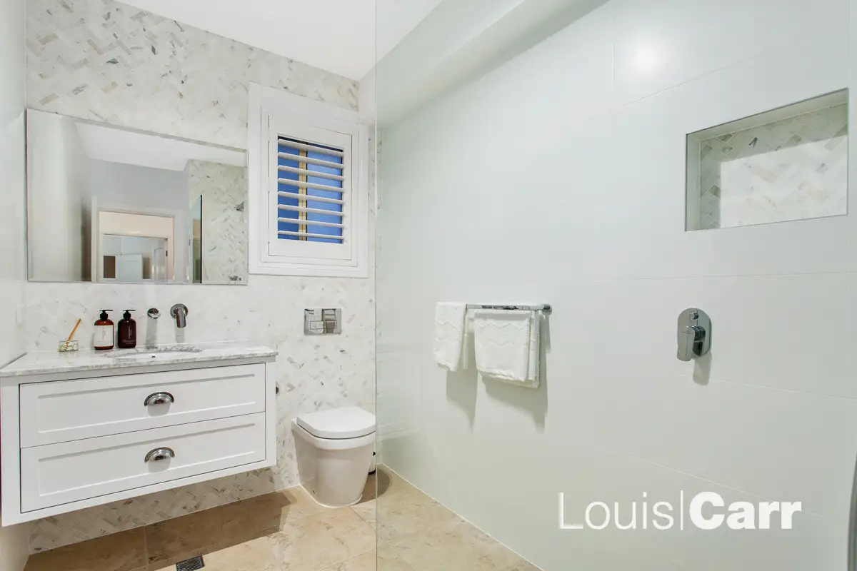 2 Rodney Place, West Pennant Hills Sold by Louis Carr Real Estate - image 9