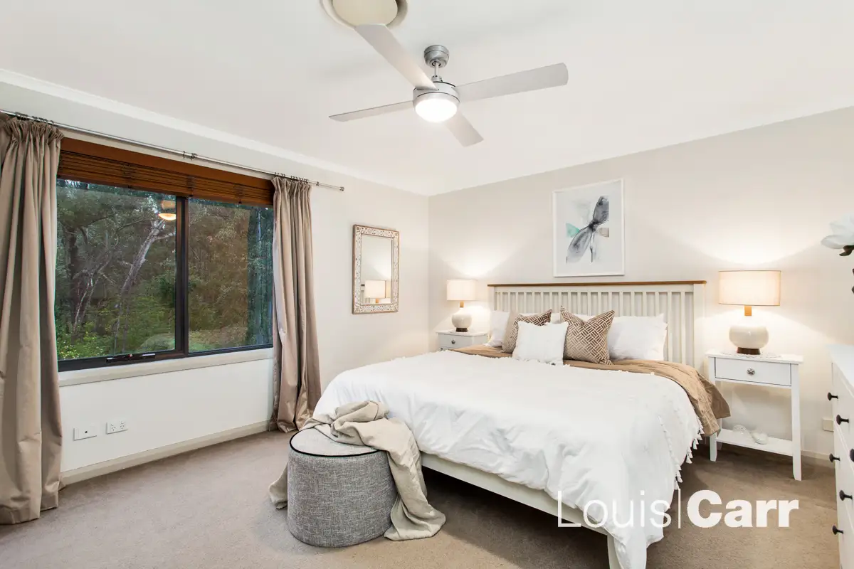 21 Peartree Circuit, West Pennant Hills Sold by Louis Carr Real Estate - image 6
