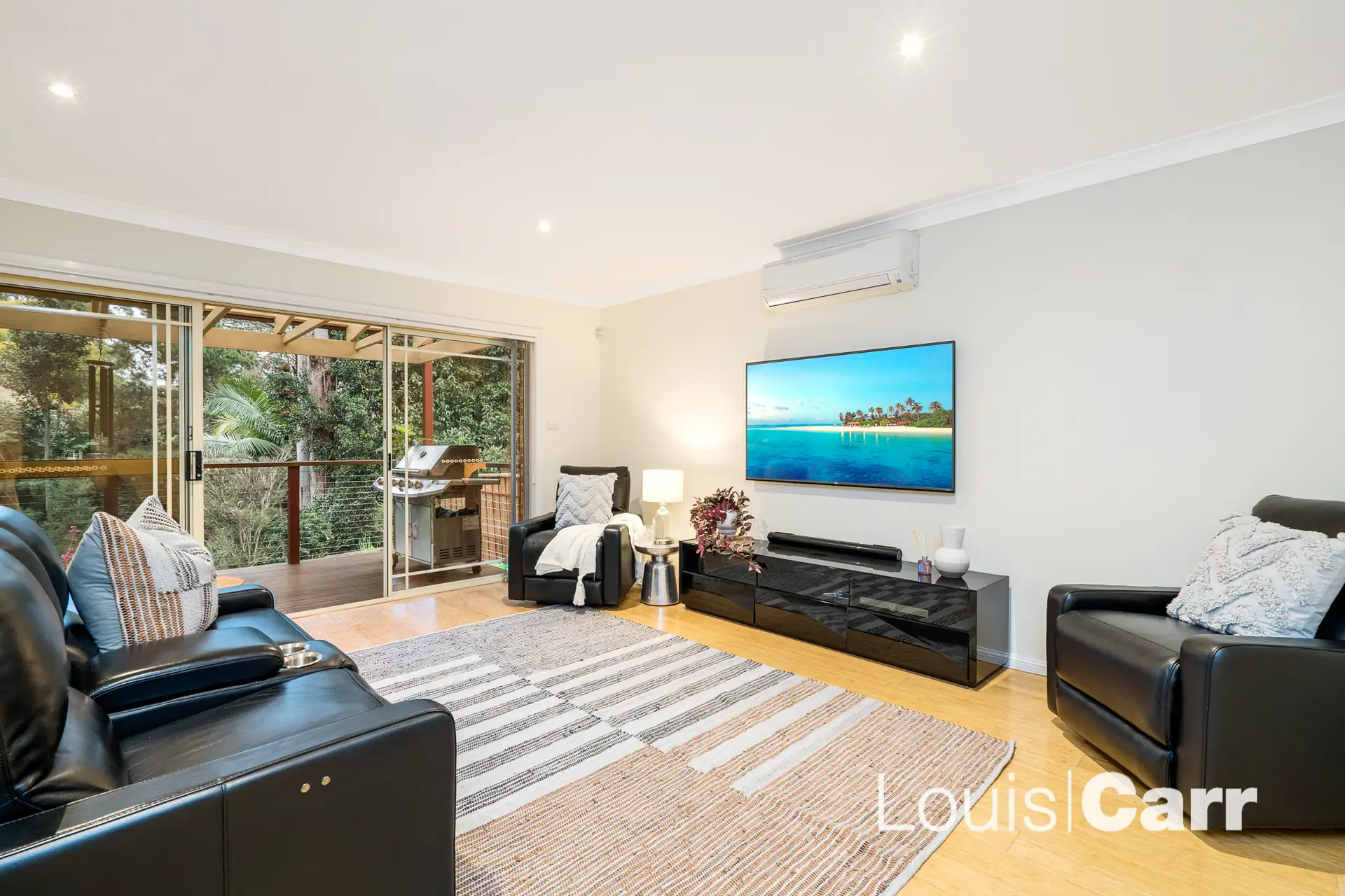 30B Alana Drive, West Pennant Hills Sold by Louis Carr Real Estate - image 5