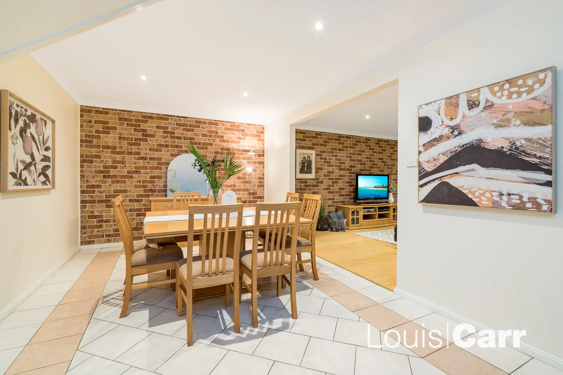30B Alana Drive, West Pennant Hills Sold by Louis Carr Real Estate - image 4