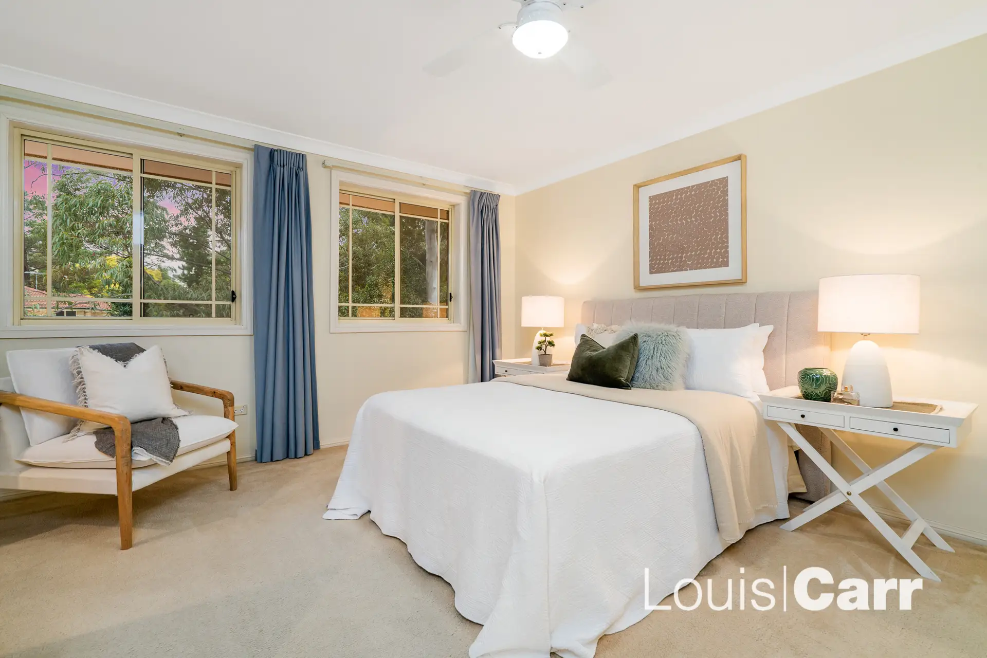 30B Alana Drive, West Pennant Hills Sold by Louis Carr Real Estate - image 6