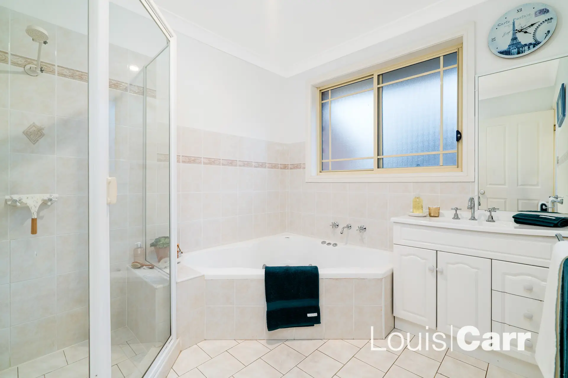 30B Alana Drive, West Pennant Hills Sold by Louis Carr Real Estate - image 8