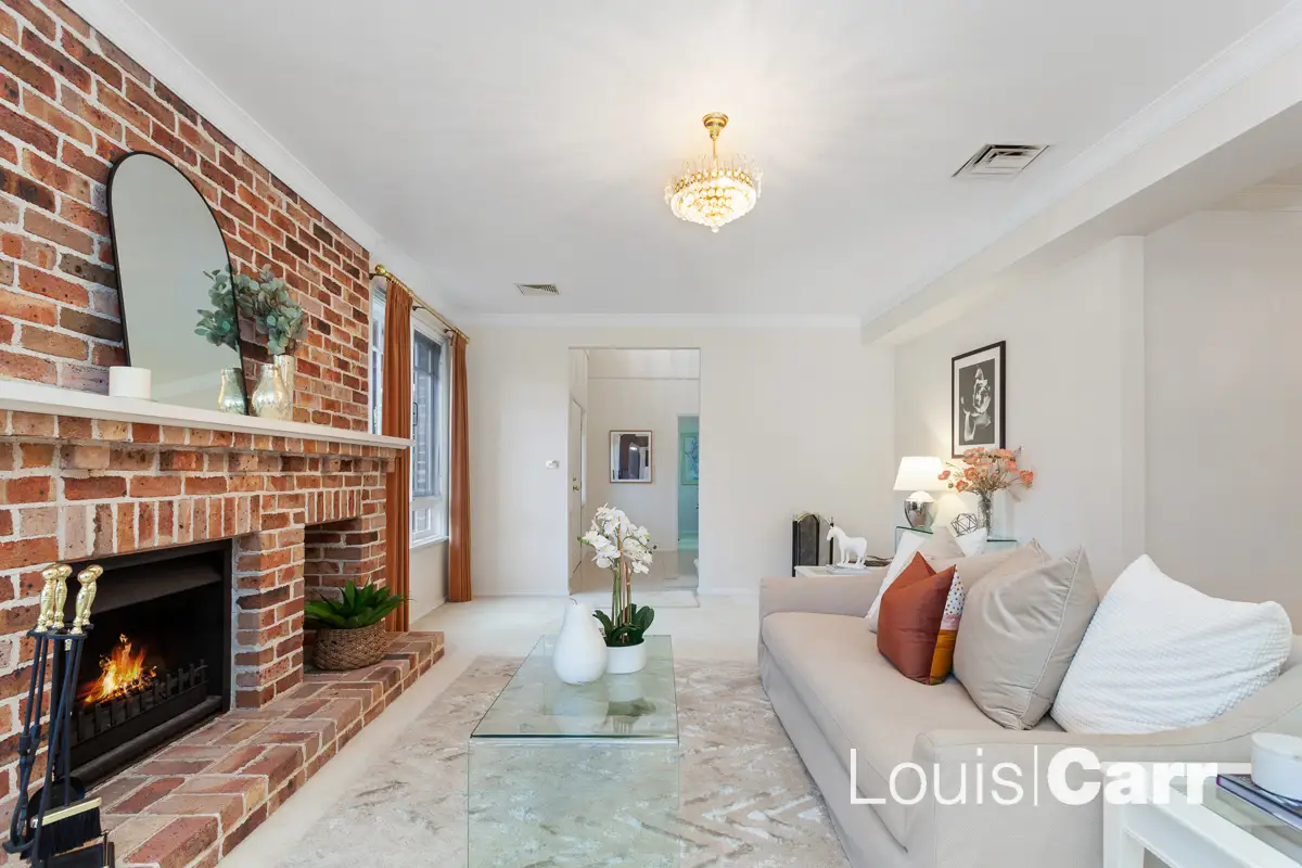 11 Corella Court, West Pennant Hills Sold by Louis Carr Real Estate - image 5