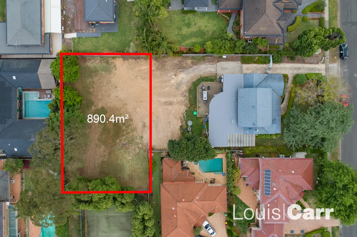 150a Highs Road, West Pennant Hills Sold by Louis Carr Real Estate - image 1
