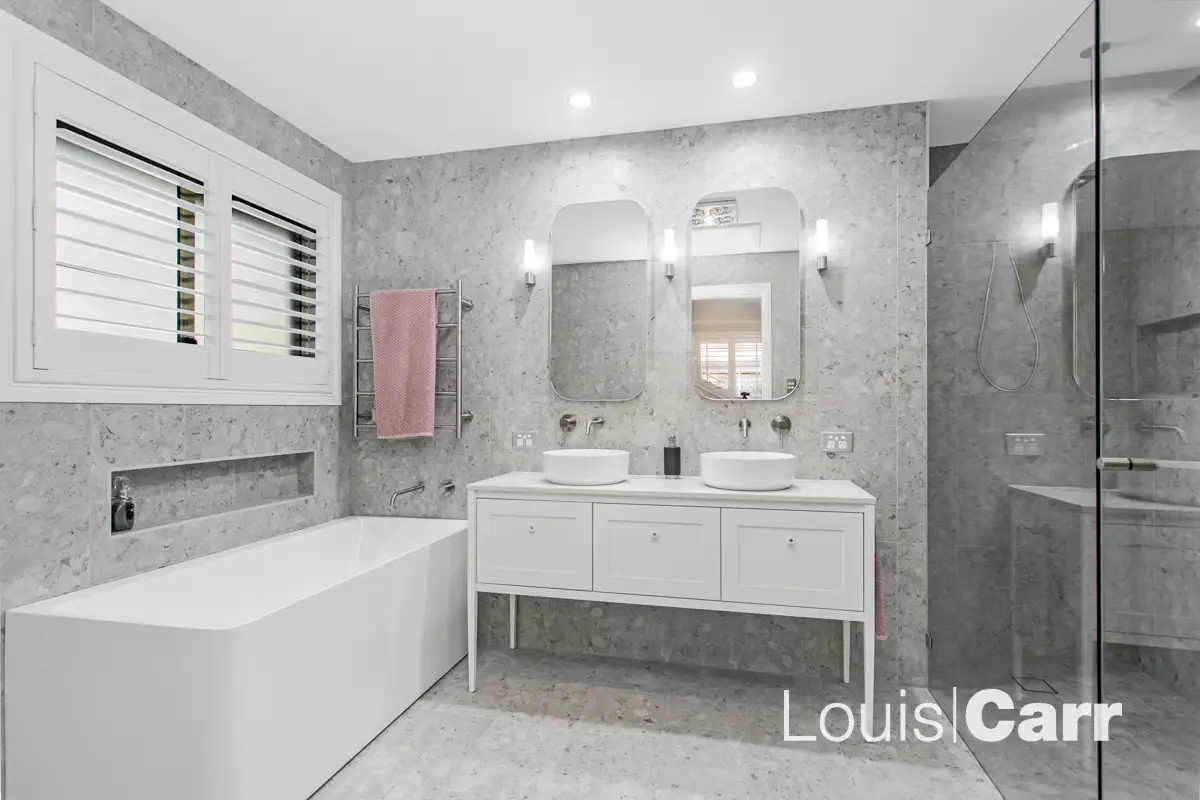 2/12 Penderlea Drive, West Pennant Hills Sold by Louis Carr Real Estate - image 6