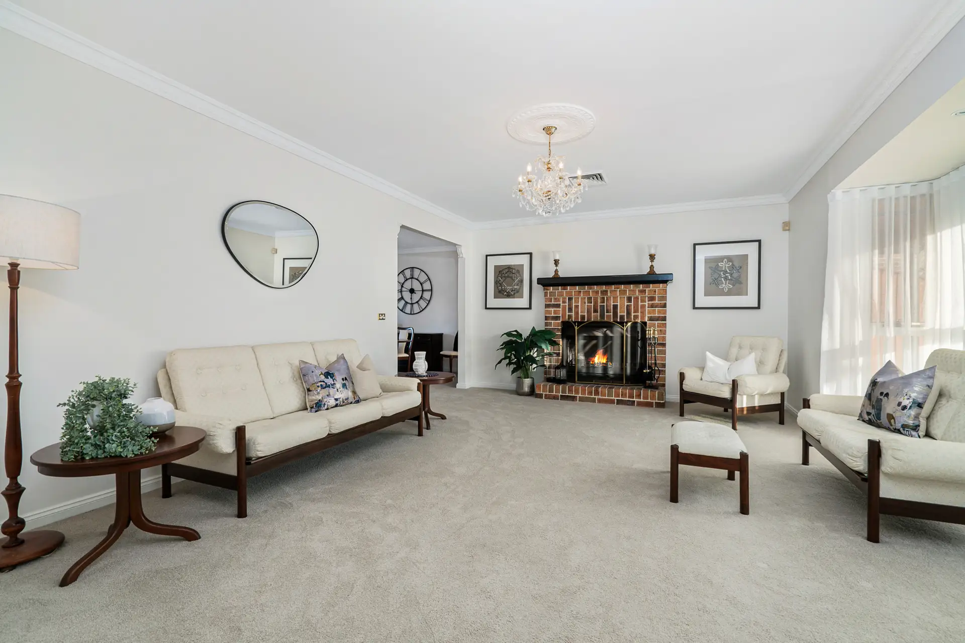 15 Jacana Place, West Pennant Hills Sold by Louis Carr Real Estate - image 8
