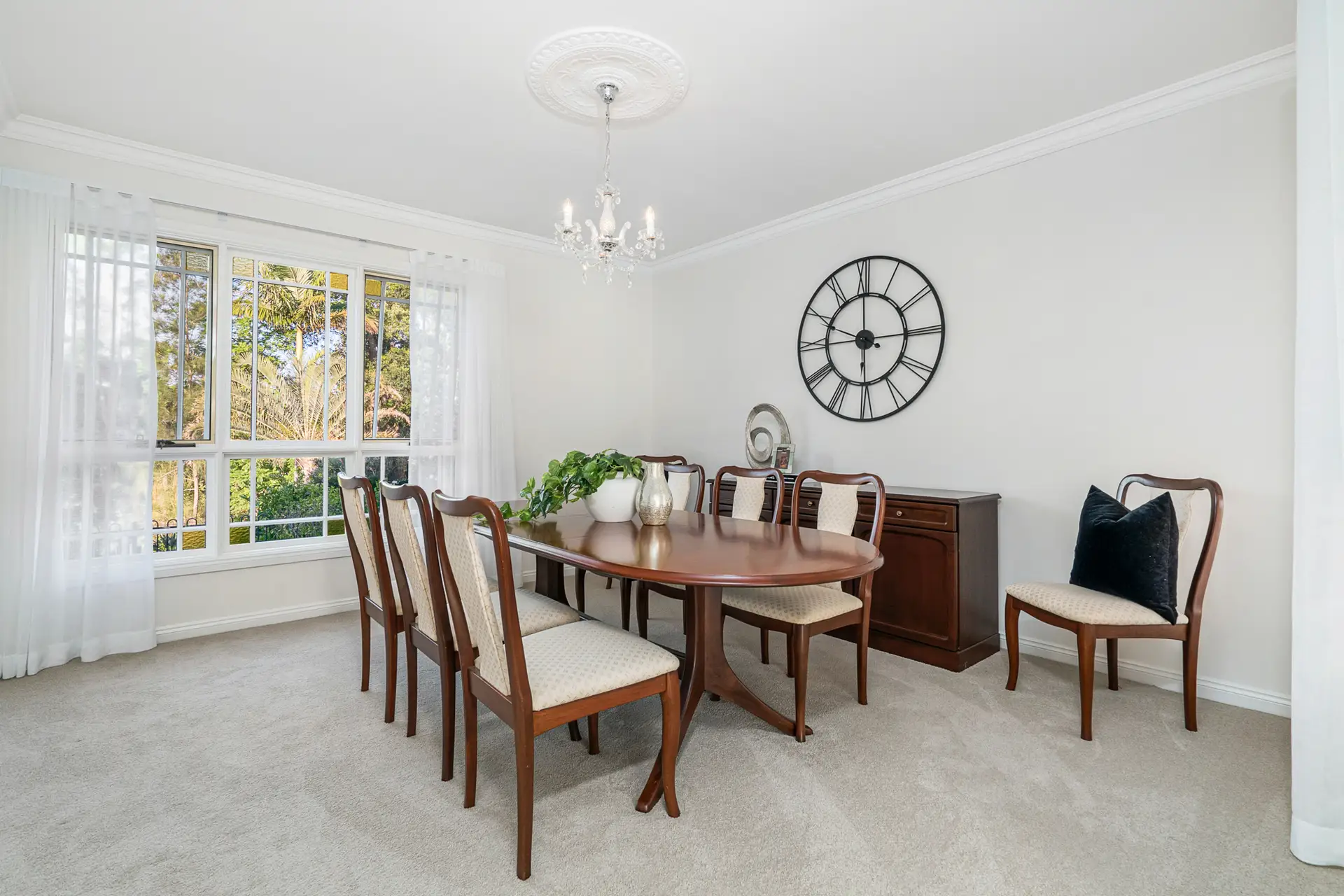 15 Jacana Place, West Pennant Hills Sold by Louis Carr Real Estate - image 9