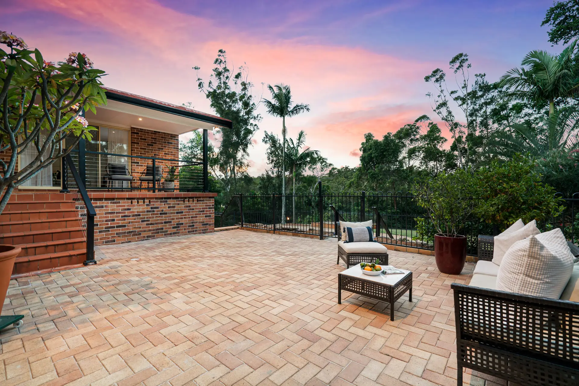 15 Jacana Place, West Pennant Hills Sold by Louis Carr Real Estate - image 3