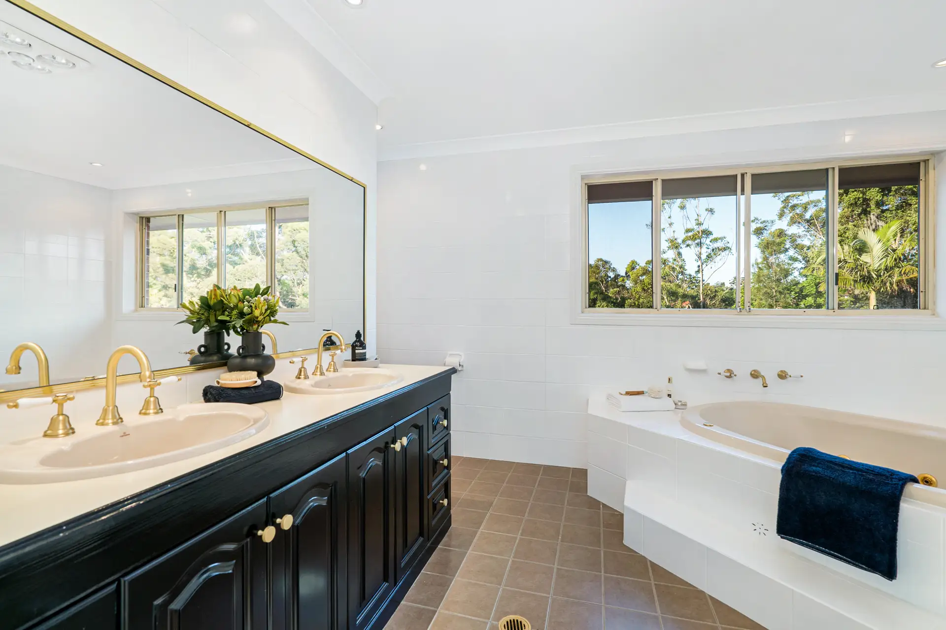 15 Jacana Place, West Pennant Hills Sold by Louis Carr Real Estate - image 13