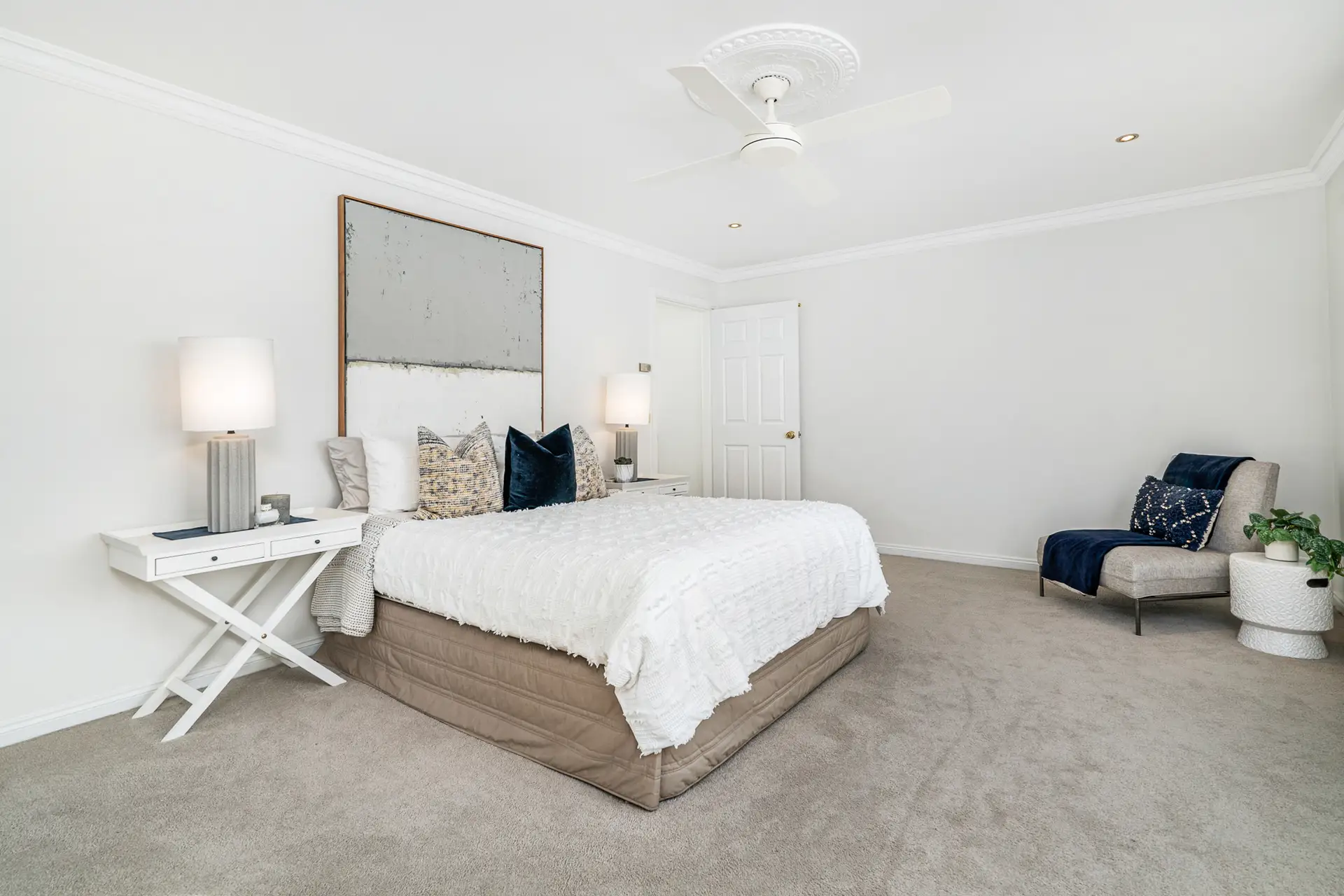 15 Jacana Place, West Pennant Hills Sold by Louis Carr Real Estate - image 11