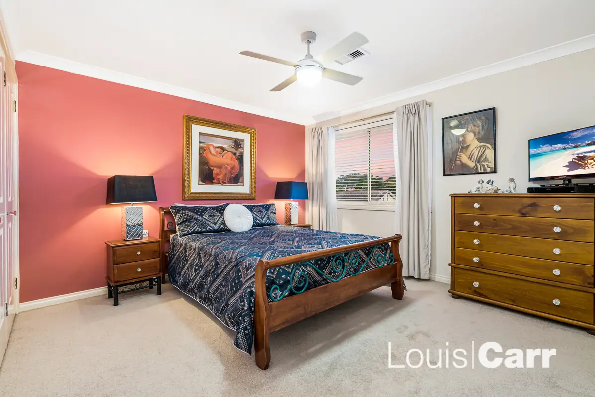 6A Fernbank Place, Cherrybrook Sold by Louis Carr Real Estate - image 5