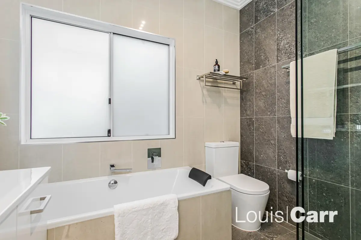 2 New Line Road, West Pennant Hills Sold by Louis Carr Real Estate - image 7