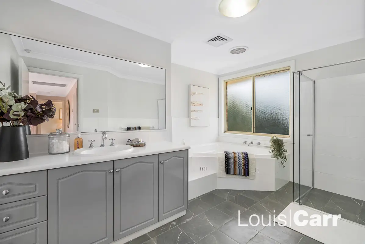6 Alana Drive, West Pennant Hills Sold by Louis Carr Real Estate - image 8