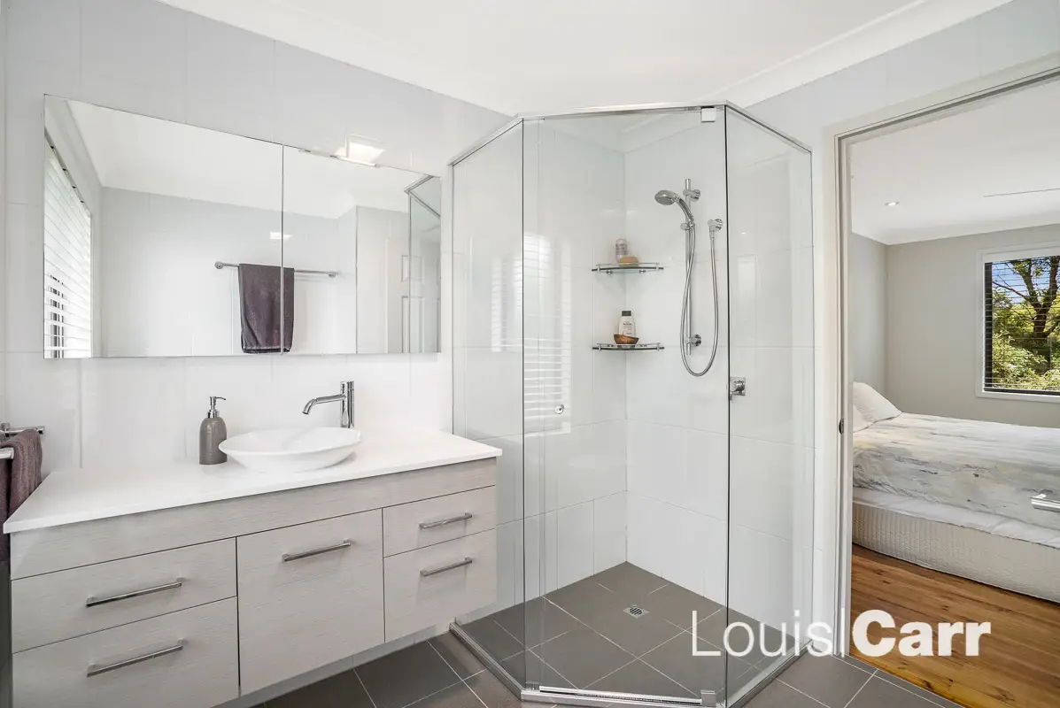77 Aiken Road, West Pennant Hills Sold by Louis Carr Real Estate - image 8