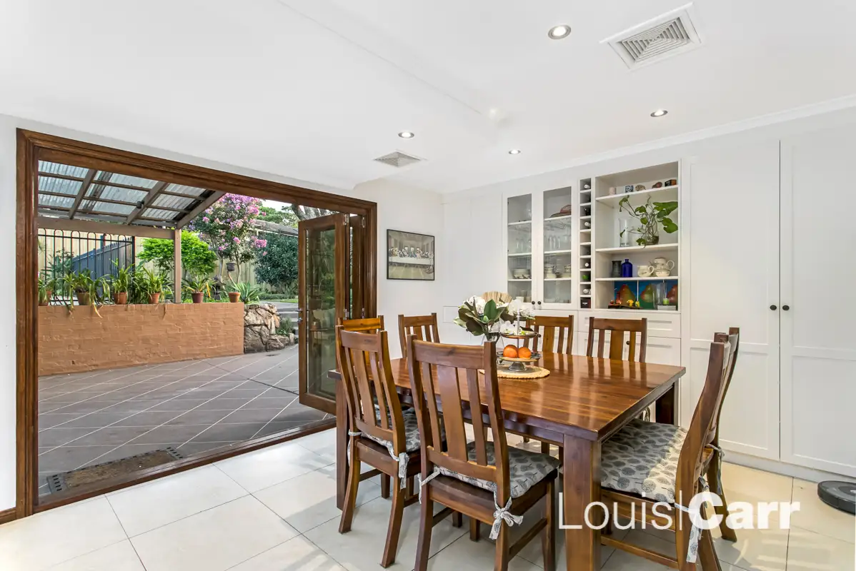 18 Dehlsen Avenue, West Pennant Hills Sold by Louis Carr Real Estate - image 7