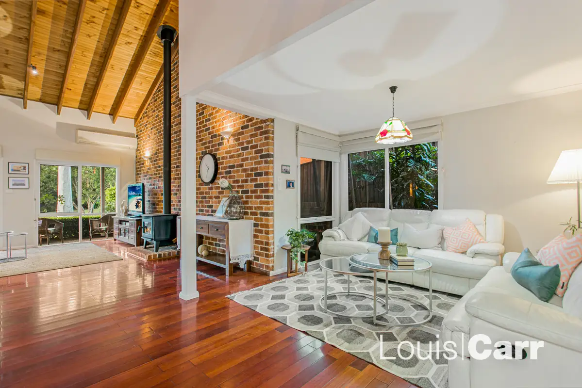 18 Dehlsen Avenue, West Pennant Hills Sold by Louis Carr Real Estate - image 6