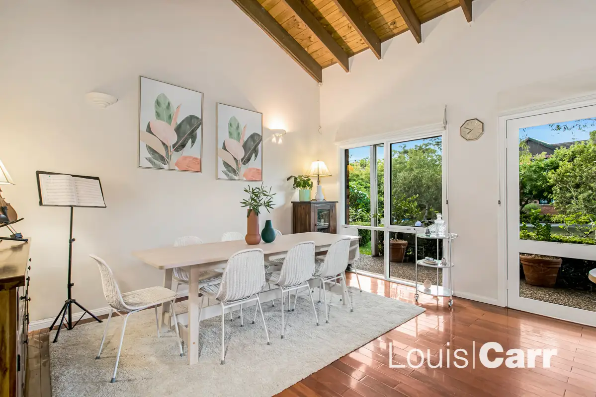 18 Dehlsen Avenue, West Pennant Hills Sold by Louis Carr Real Estate - image 5