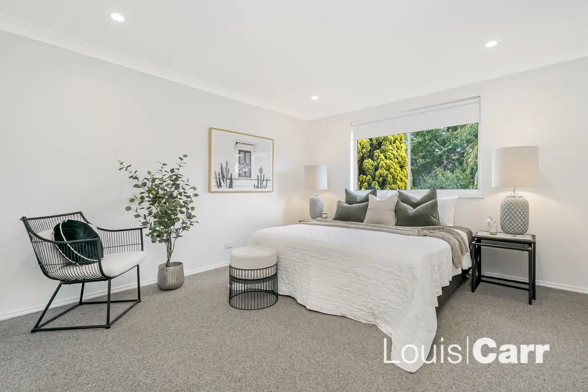 11a Stanton Drive, West Pennant Hills Sold by Louis Carr Real Estate - image 6