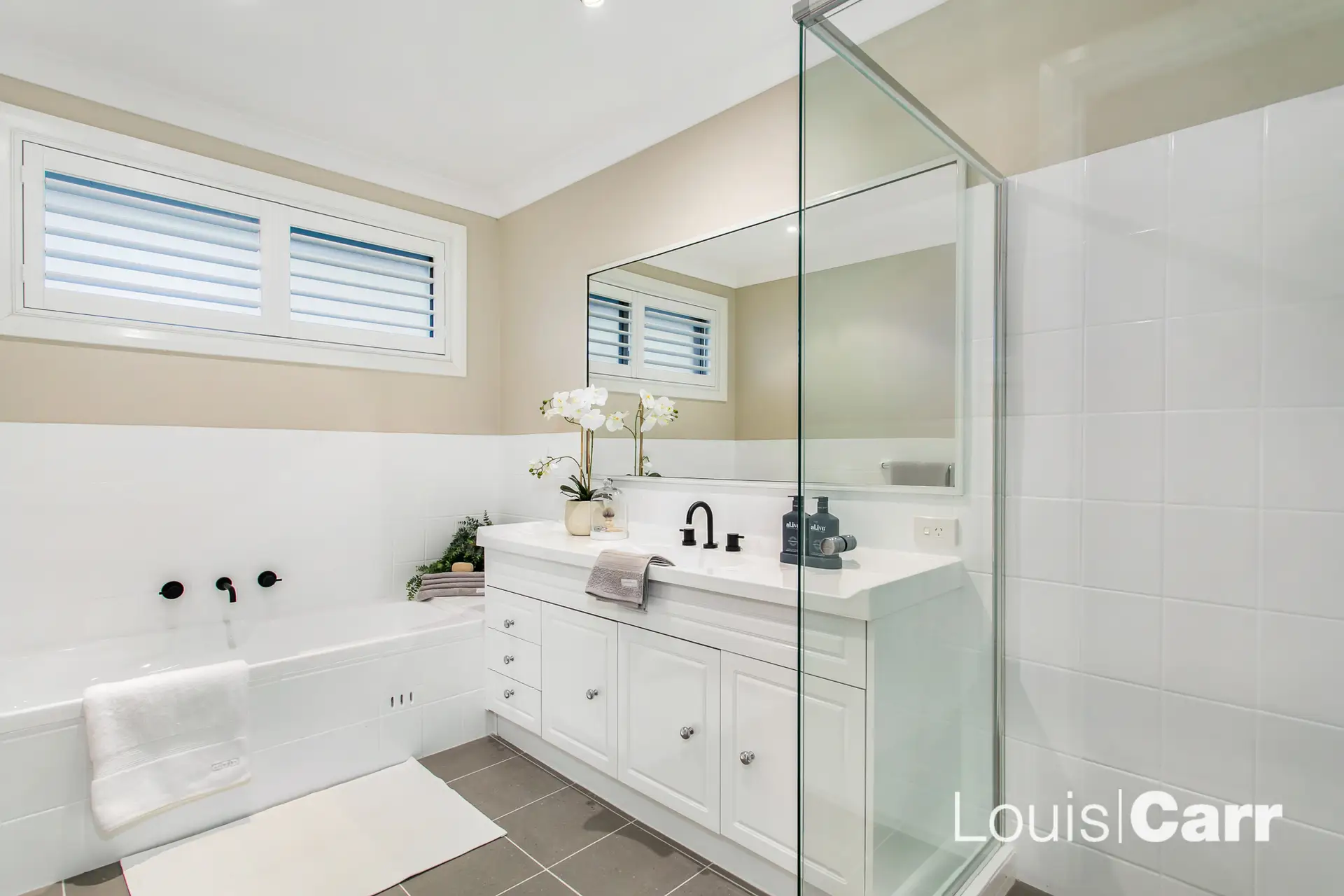 7 Sanctuary Point Road, West Pennant Hills Sold by Louis Carr Real Estate - image 12