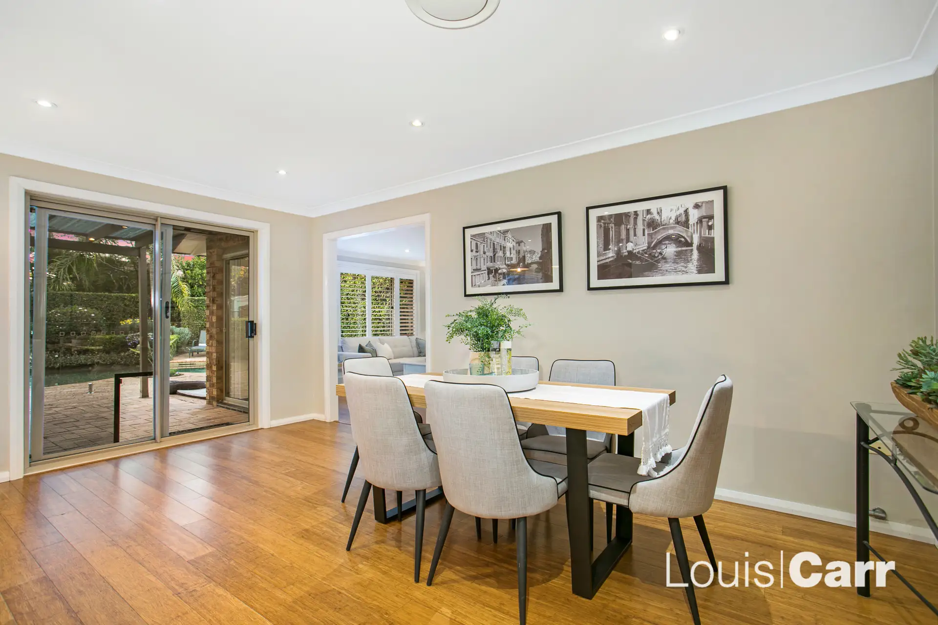 7 Sanctuary Point Road, West Pennant Hills Sold by Louis Carr Real Estate - image 10