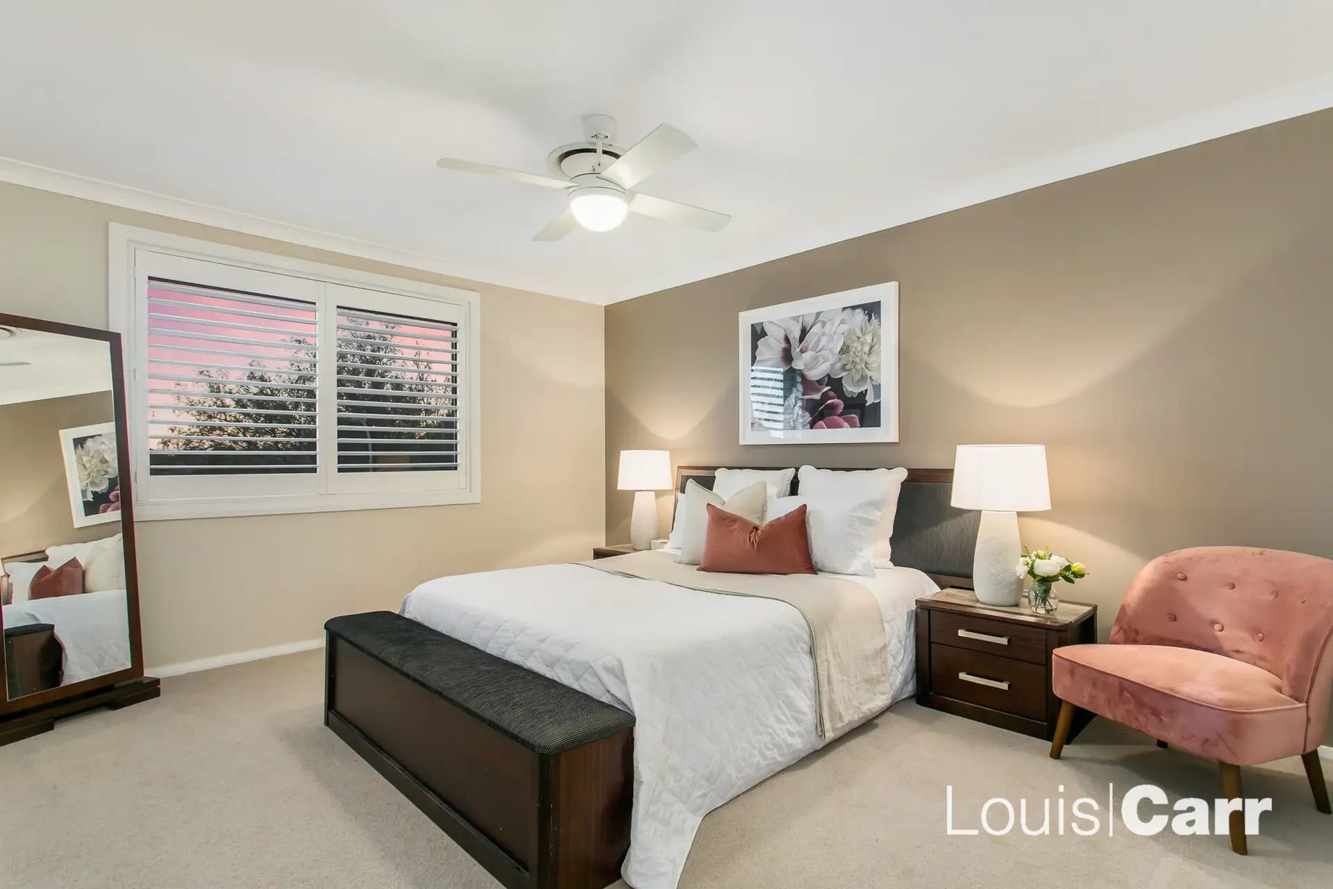 7 Sanctuary Point Road, West Pennant Hills Sold by Louis Carr Real Estate - image 11