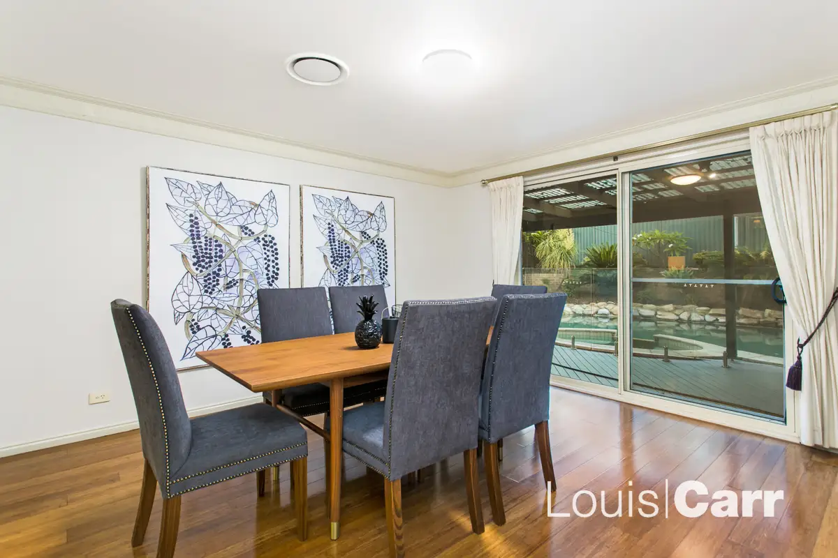 17 Wintergreen Place, West Pennant Hills Sold by Louis Carr Real Estate - image 6