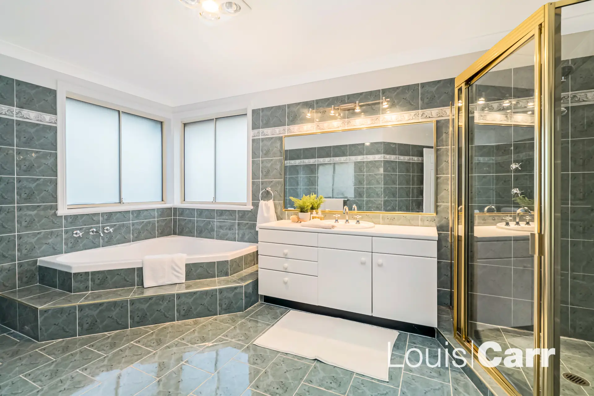 119 Highs Road, West Pennant Hills Sold by Louis Carr Real Estate - image 9
