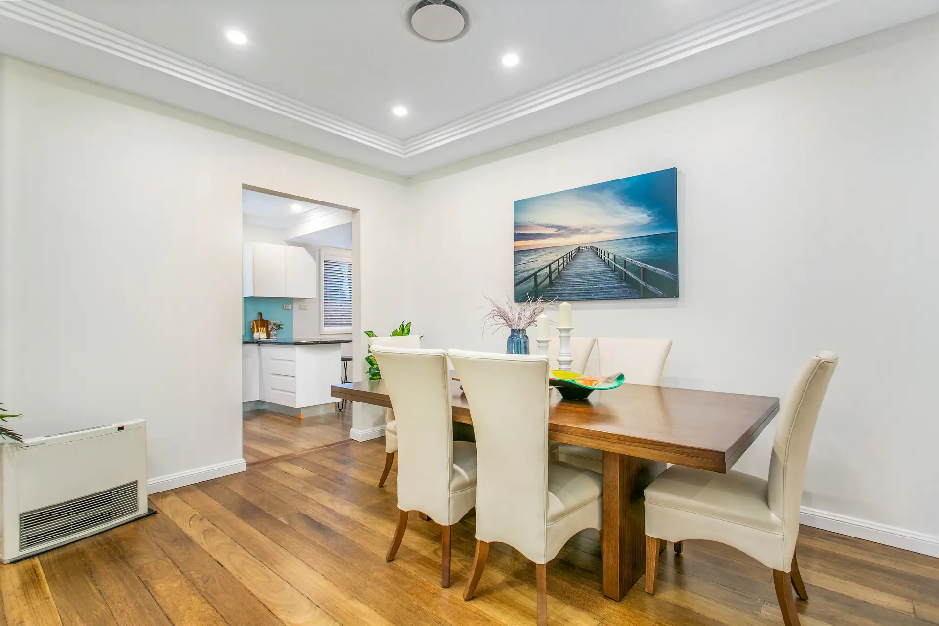 42 New Line Road, West Pennant Hills Sold by Louis Carr Real Estate - image 7
