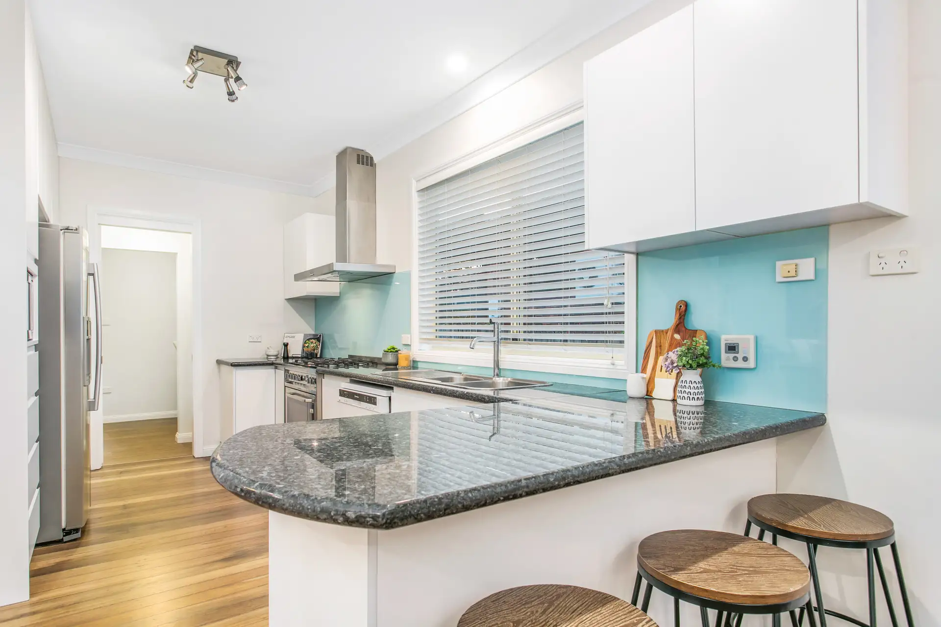 42 New Line Road, West Pennant Hills Sold by Louis Carr Real Estate - image 6